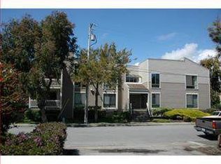 463 Pine Ave #36, Half Moon Bay, CA 94019