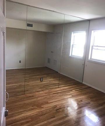 4th image of 13714 167th St