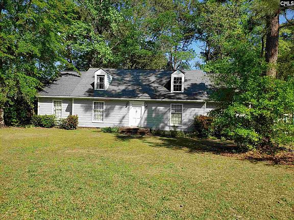 2nd image of 7819 Charles Towne Dr