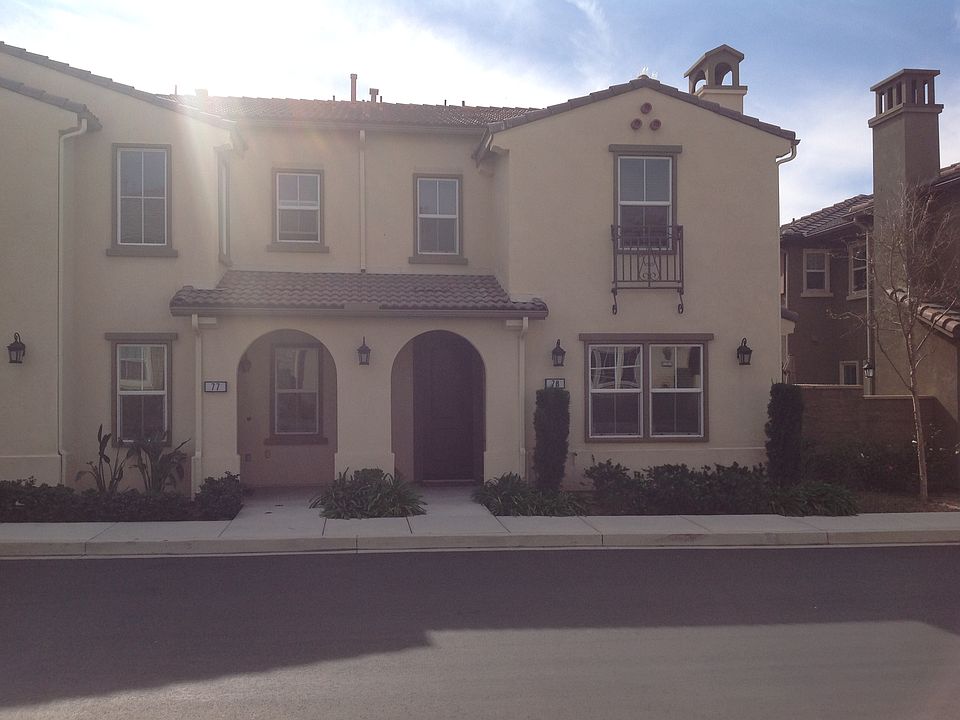 1st image of 14975 S Highland Ave Unit 78
