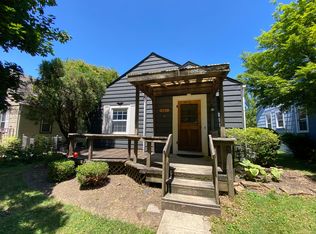 452 E Royal Forest Blvd, Columbus, OH 43214