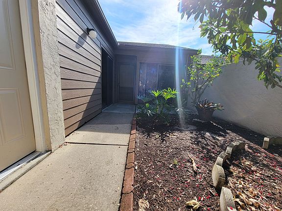 3rd image of 4482 Winston Ln N #2