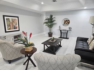 2088 N Cerritos Rd, Palm Springs, CA 92262