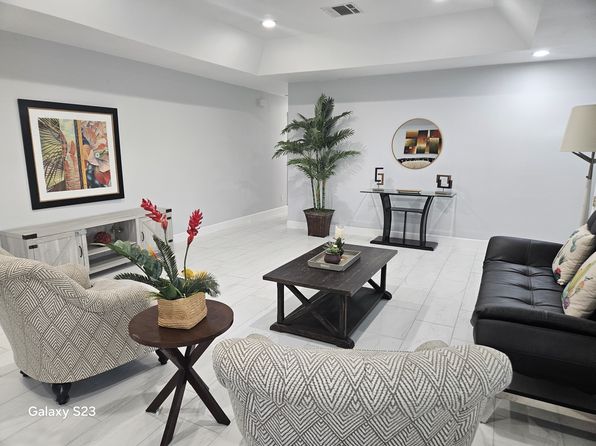 2088 N Cerritos Rd