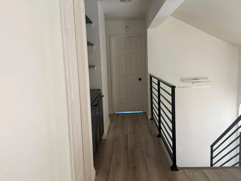 13960 Carmel Ridge Rd — Photo 16
