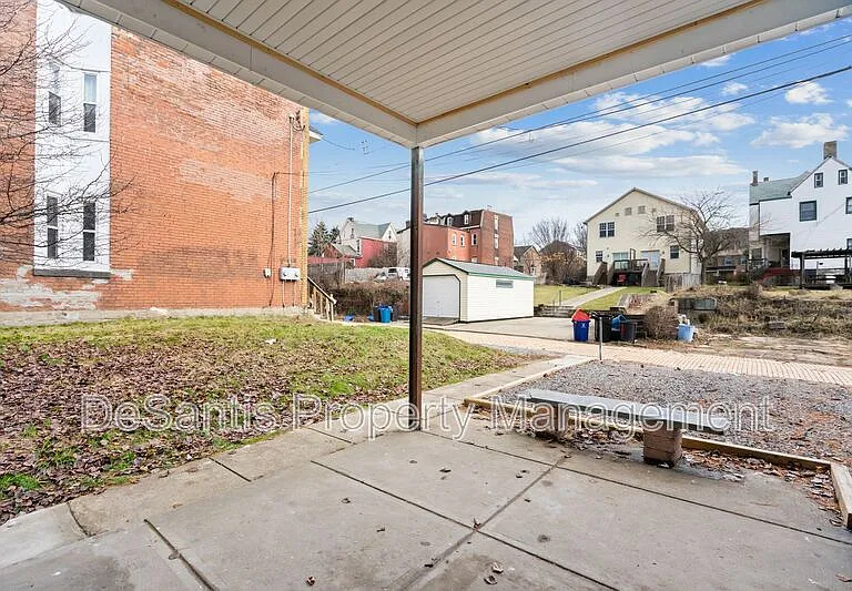 3220 Juliet St #2 — Photo 19