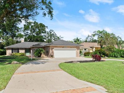 1873 E Spruce Creek Blvd, Port Orange, FL, 32128