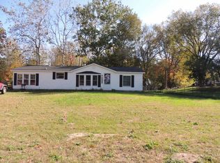 2507 Beach Ct, Allegan, MI 49010
