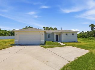 632 HUDSON VALLEY DRIVE, POINCIANA, FL 34759