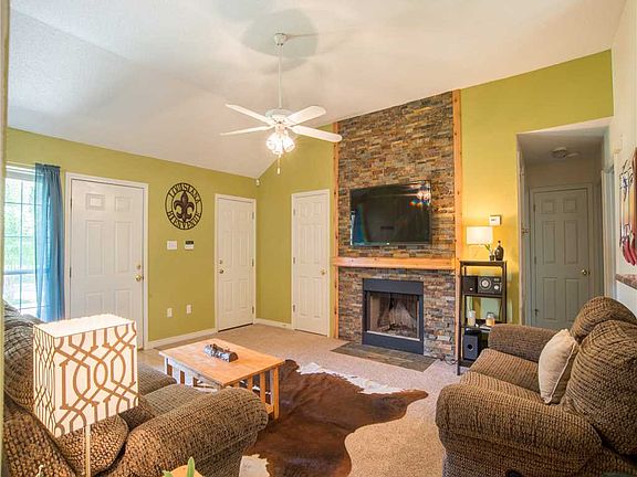 2nd image of 11717 Quail Creek Dr