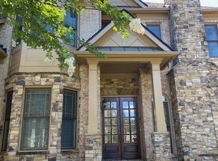 1790 Nours Landing Way, Duluth, GA 30097
