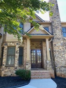 1790 Nours Landing Way, Duluth, GA, 30097