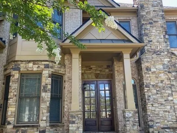 1790 Nours Landing Way, Duluth, GA 30097