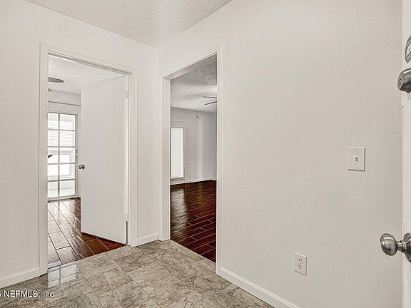 2nd image of 5201 ATLANTIC Boulevard #16