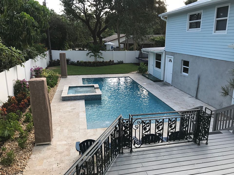1st image of 2441 Snug Harbor Dr