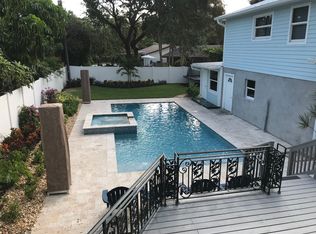 2441 Snug Harbor Dr, Palm Beach Gardens, FL 33410