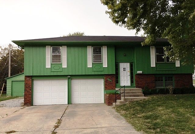 1st image of 11716 Delmar Dr