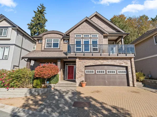 35599 Zanatta Ln, Abbotsford, BC V3G 0B4