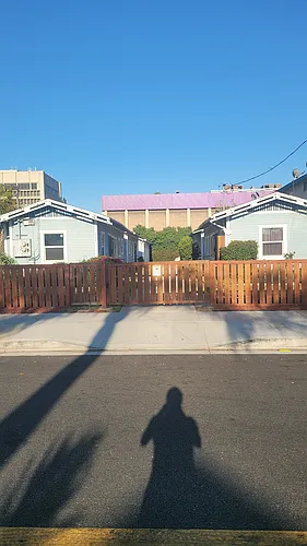 112 S Fir Ave Photo 1