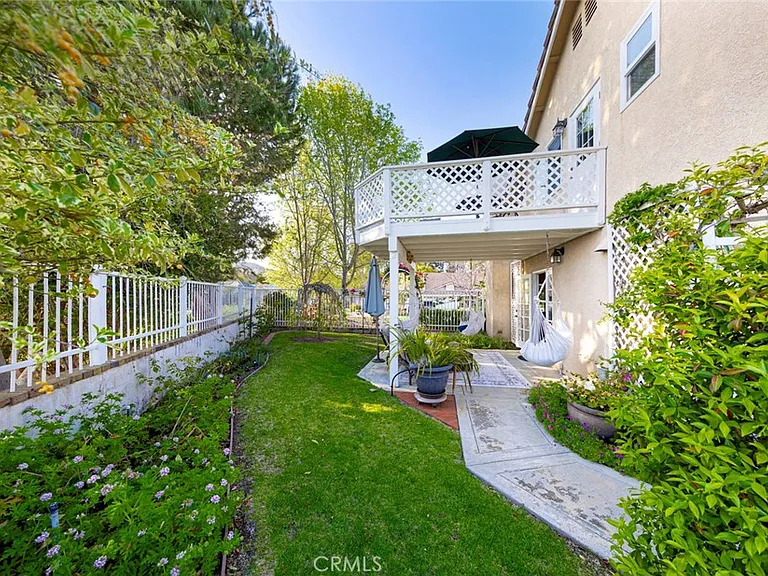 2931 Hierro — Photo 31