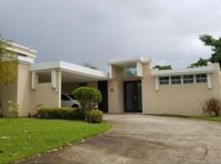 2062 Calle Luis Xiv, Mayaguez, PR 00682