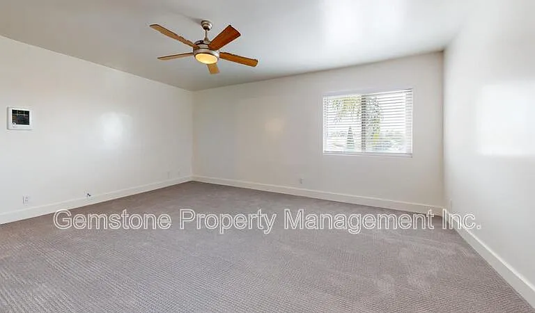 4560 60th St #17 — Photo 24