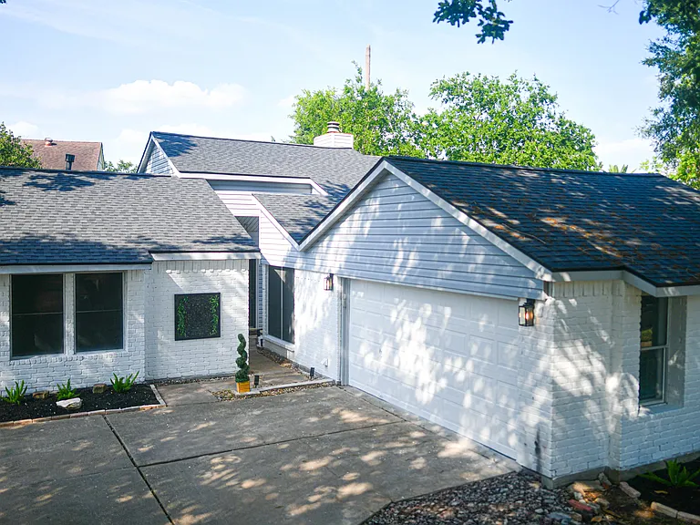 18322 Autumn Trails Ln — Photo 2