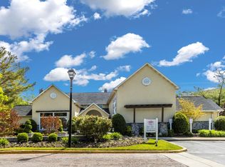 13615 Colgate Way #13627-0846, Silver Spring, MD 20904