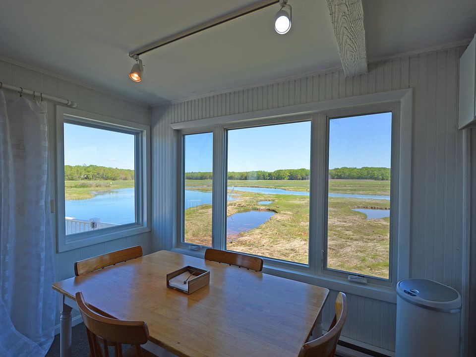 5 Dyke Rd Kennebunkport ME Zillow