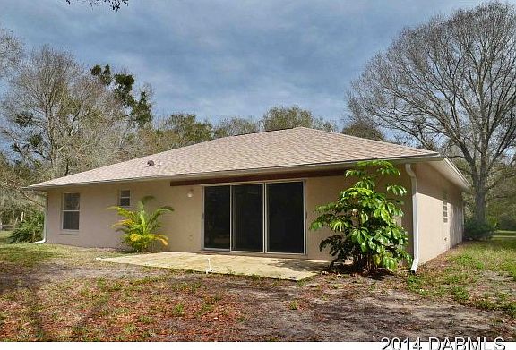 2nd image of 556 N Samsula Dr