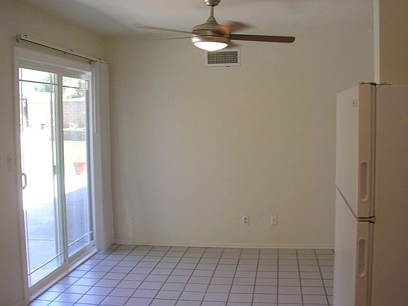 3rd image of 23029 Cerca Dr
