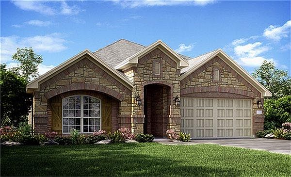 1st image of 16602 Highland Country Dr