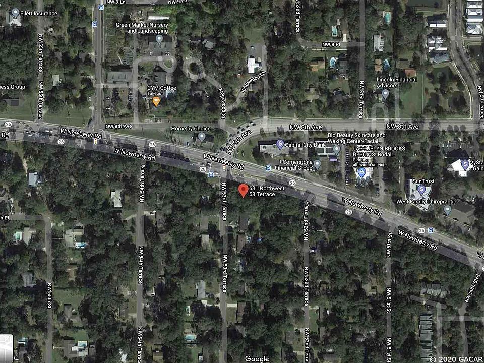 2nd image of 689 NW 53rd Ter