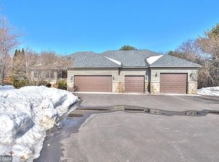 8097 Morgan Ave N, Stillwater, MN 55082