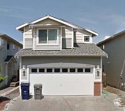 1st image of 9019 1st St NE