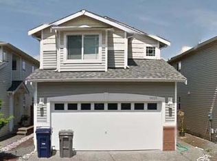 9019 1st St NE, Lake Stevens, WA 98258