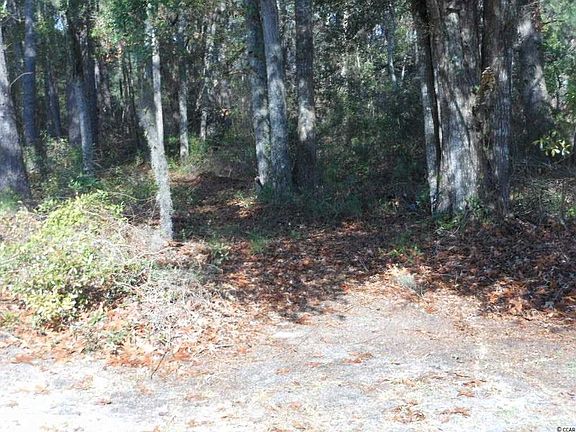 3rd image of Lot 23 Deer Moss Ct. #CYPRESS POINT