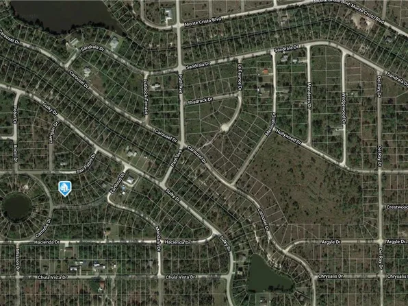27180 Earthnut Dr, Punta Gorda, FL 33955