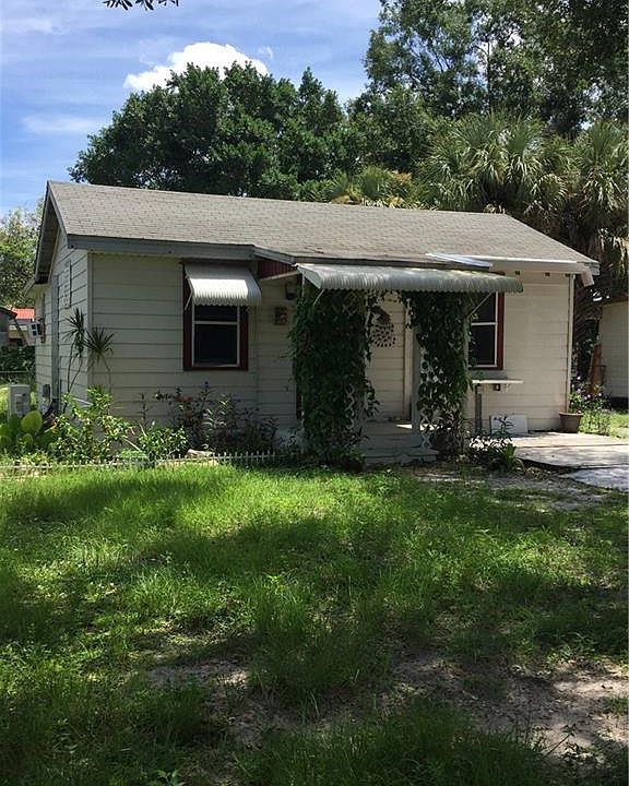 1st image of 337 Buena Vista Blvd