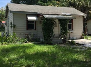 337 Buena Vista Blvd, Fort Myers, FL 33905