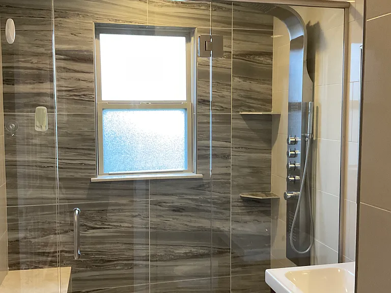 2-3714 Lincoln St #2 — Photo 20