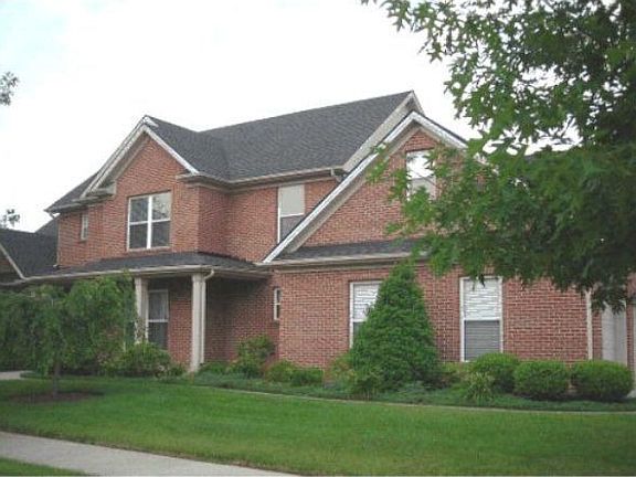 2nd image of 2457 Astarita Way