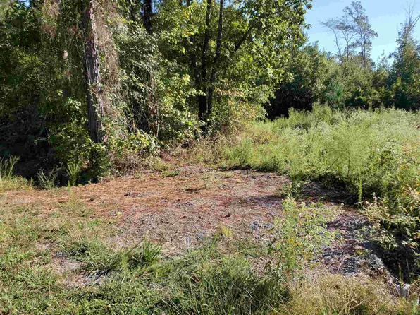 7493 Jason Dr, Pine Bluff, AR 71603