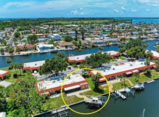 4215 El Dorado Cv, Bradenton, FL 34210