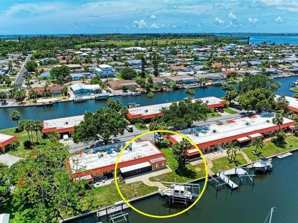 4215 El Dorado Cv, Bradenton, FL 34210