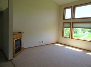 17638 Foxboro Ln, Farmington, MN 55024