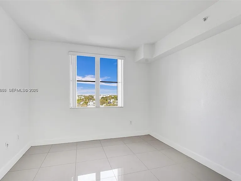 1830 Radius Dr #609 — Photo 19