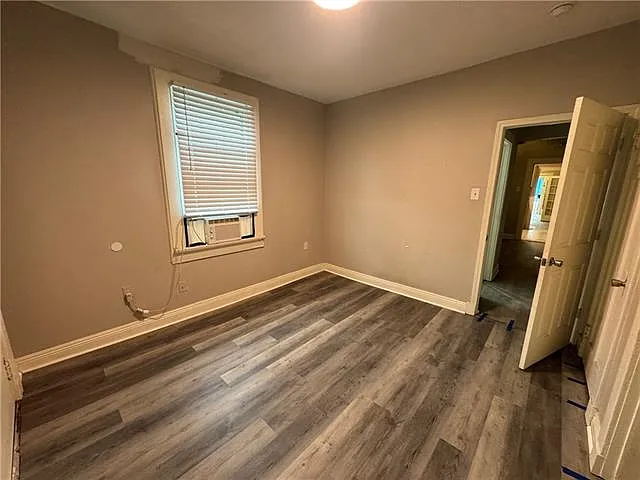 8417 Apple St — Photo 11