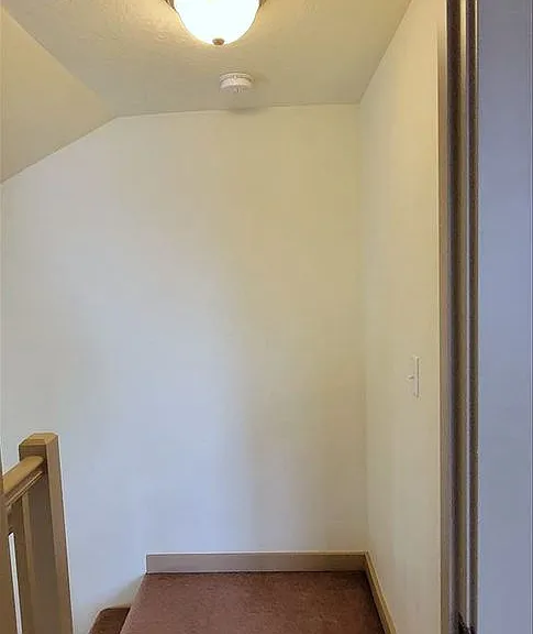 1014ol — Photo 23