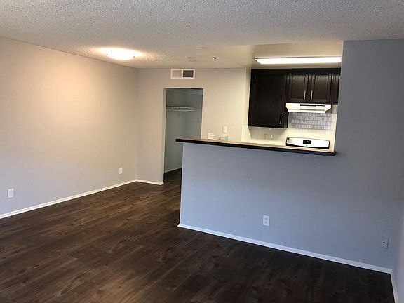 5th image of 5636 Strohm Ave APT 214